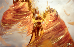 2021年 女魃情报